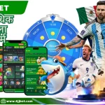 India's Best Football & Sports Betting Platform – May 2026 |