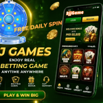 Online slot India