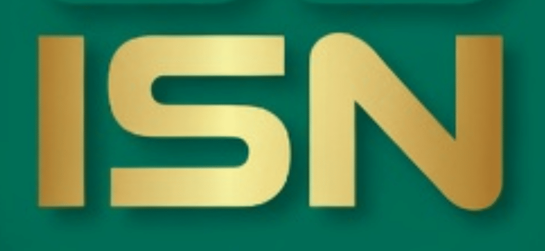 betting india site
