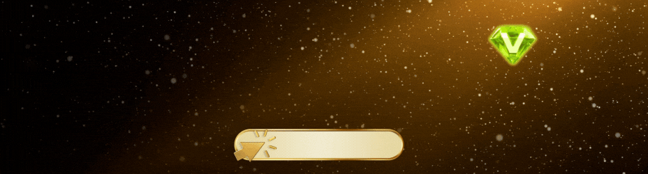 Cricket betting app download