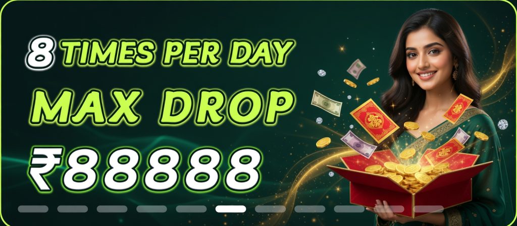 How to Play Online Slots for Beginners India Guide