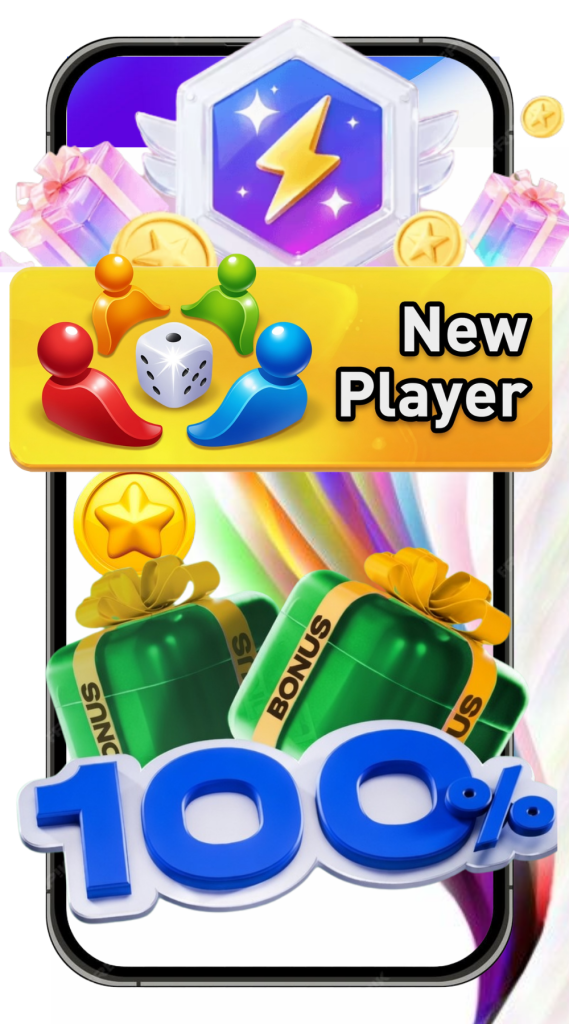 slots winning tricks